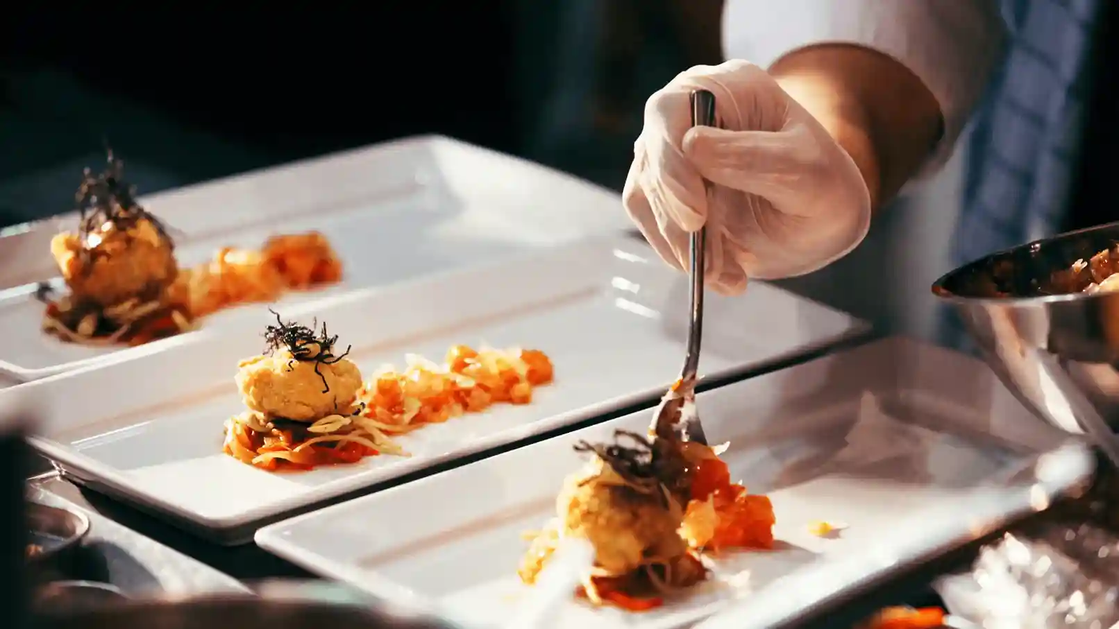 Culinary