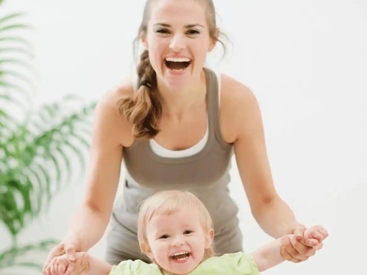 Au Pair USA